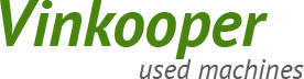 vinkooper.sk